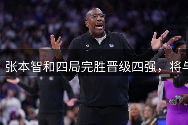 about image